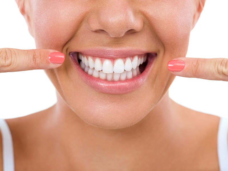 Mantenimiento periodontal