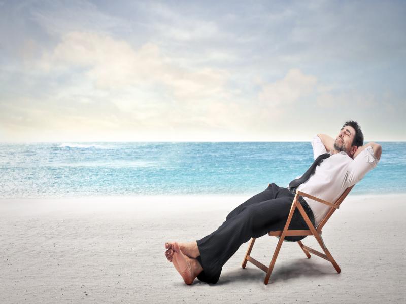 Sedación Consciente Inhalatoria