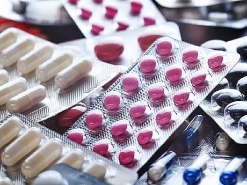 Dudas con los medicamentos